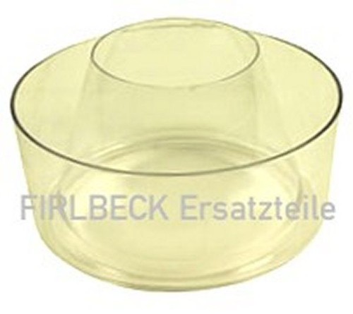 Filterglas vorfilter - filterglas,
