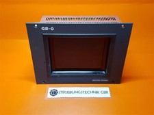 Micro Innovation Operator Panel Model: Micro Panel Typ: GSO-57EQD-000