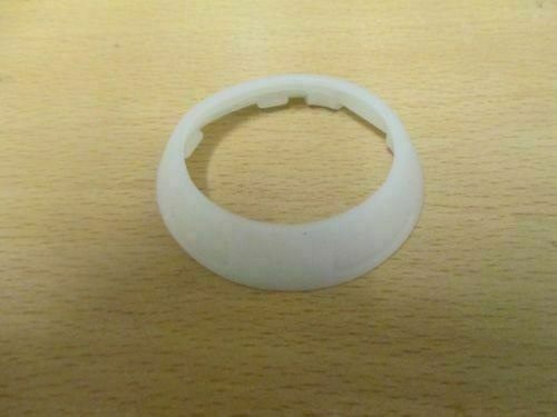 Original makita gummipuffer - makita,