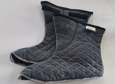 US Army Winterfutter für Stiefel Stiefelsocken COLD WEATHER STIEFEL BOOT insert