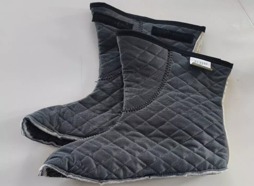 Army winterfutter für - winterfutter,