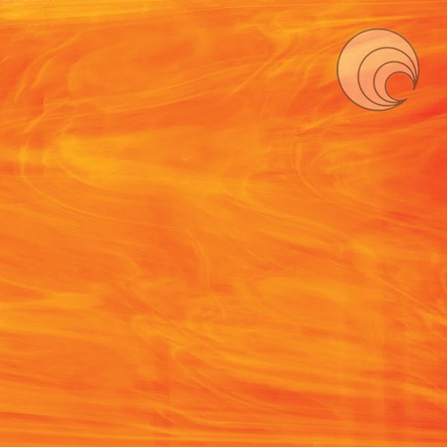 Tiffanyglas spectrum 377 s - spectrum,