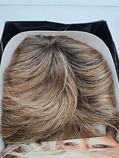 Giorgio Montana Collection