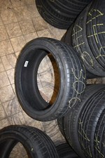 1x Dunlop Sommerreifen Sport Maxx Race 255 35 ZR19 96Y 2012 6mm
