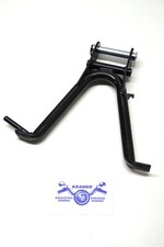 Hercules Sachs Prima GT GX DKW