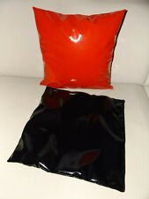  *SEXY*  Kissenhülle