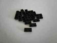 LEGO® 20 x Platte Bauplatte