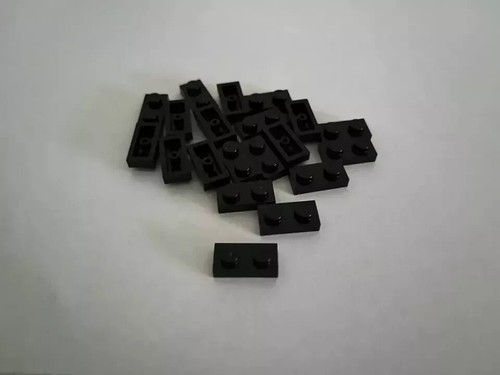 Lego platte bauplatte - lego®,