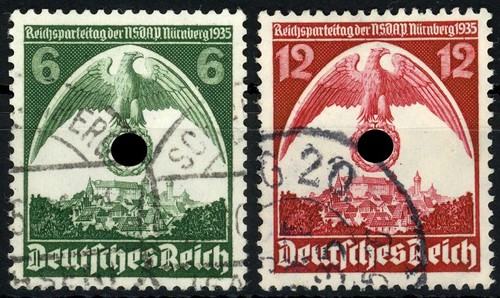 586 587 y - 587,