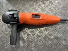 FEIN WSG 14-150 Compact-Winkelschleifer Ø 150 - 1200 Watt (B-Ware) #OK
