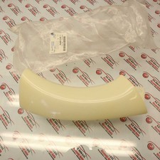 Profil Projektor Recht Daewoo