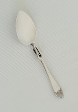Wmf jugendstil - wmf,