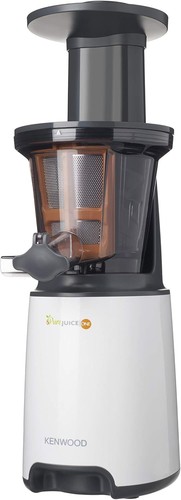 Kenwood jmp 400 purejuice - jmp,