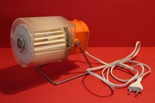 Vintage DDR Tischventilator