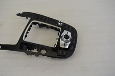 Original Audi  A5 8T Bedienung