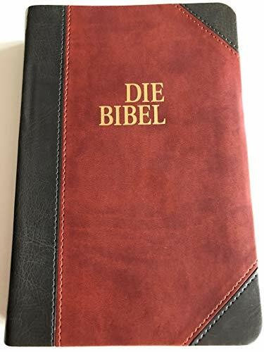 Die bibel schlachter - die, 2000