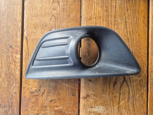 Citroen vorne links - citroen,
