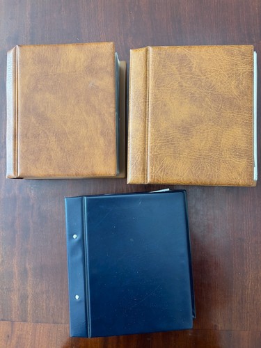 Große postkartensammlung - große,