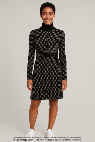 Desigual kleid damen - kleid,