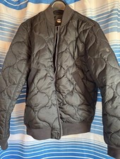 G-Star Raw Jacke Herren