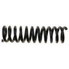 Sachs Fahrwerksfeder vorne