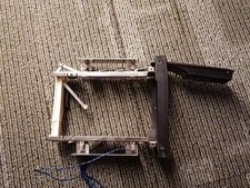 RaidSonic Icy Box IB-168SK-B