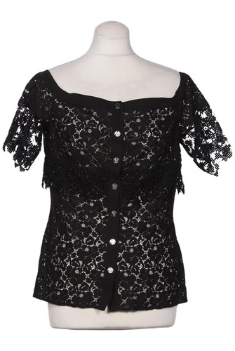 Versace bluse damen - versace,