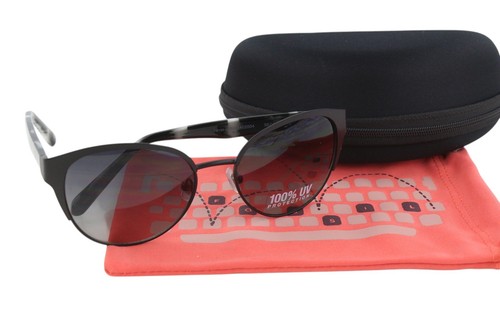 Fossil damen sonnenbrille mit - damen,