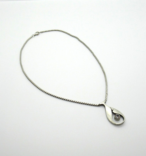 Designer collier 925 - designer,