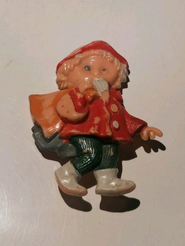 Ddr sandmännchen sandmann - sandmännchen,