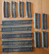 Märklin Gleise | 5101 5106