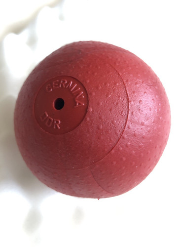 Schlagball schulsport ddr - schulsport,