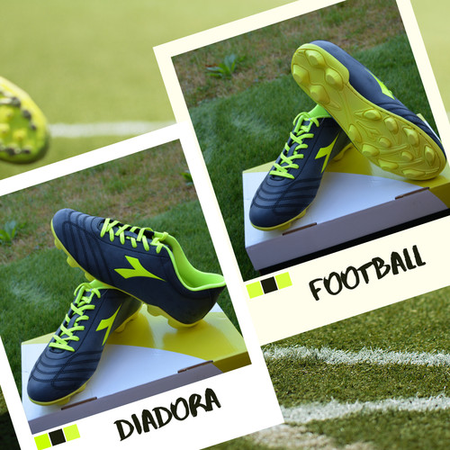 Herren fußballschuhe diadora - fußballschuhe,