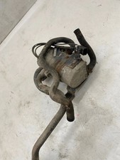 Ford Transit -  Tourneo