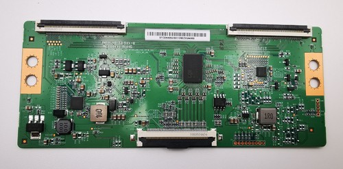 Philips con board - philips,