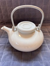 Rondo Ikea Teekanne groß