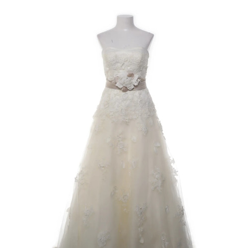 Sincerity bridal - sincerity,