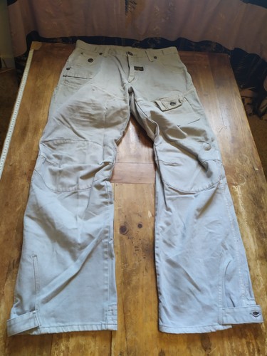 Star raff elwood loose - raff,