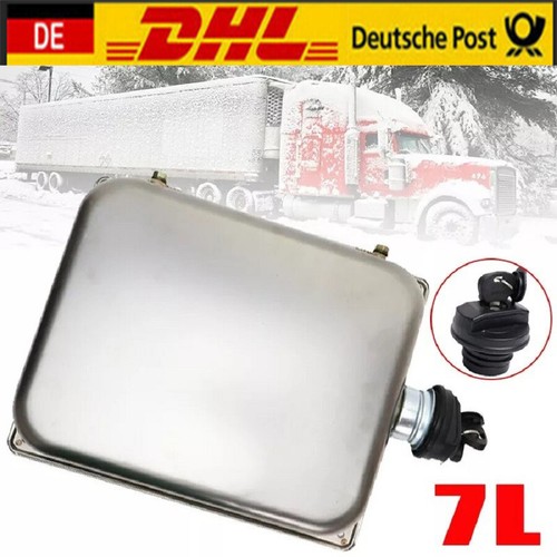 Für webasto standheizung - webasto,