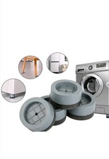 Multifunktions Pad Dämpfer