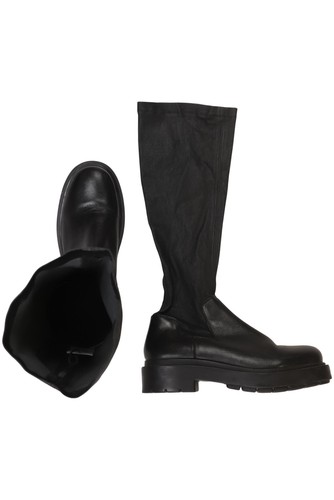Zign stiefel damen boots - zign,