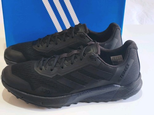Adidas terrex agravic - *terrex, flow