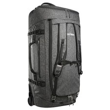 Tatonka Duffle Roller 105 -