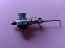 Rarität RC-Vergaser für