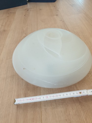 Lampenschirm für deckenlampe - für,