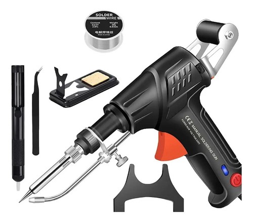 3in1 tragbares - 3in1,