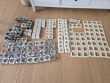 Merten Atelier Konvolut / Set