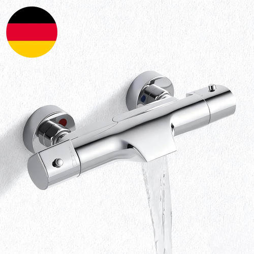 Wasserfall badewannenarmatur - wasserfall,