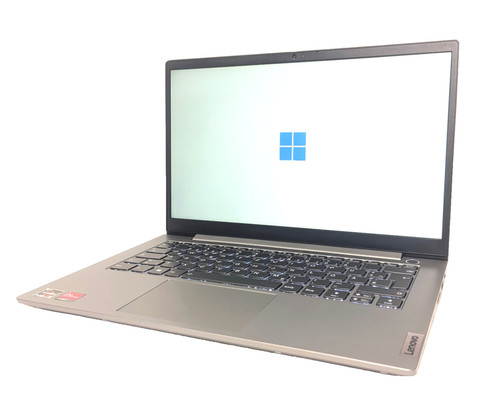 Lenovo thinkbook are - 14,