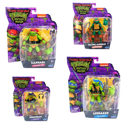 Action figuren spielzeug - figuren,